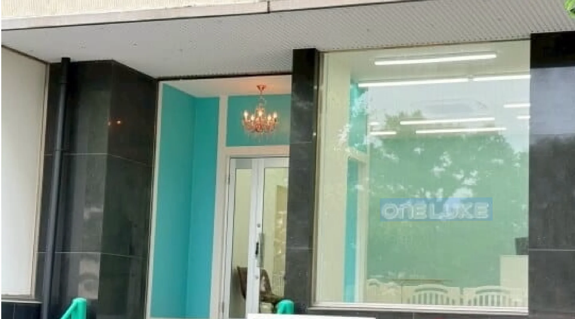 ONE LUKE(ワンルーク) 葛飾区金町駅前店の写真