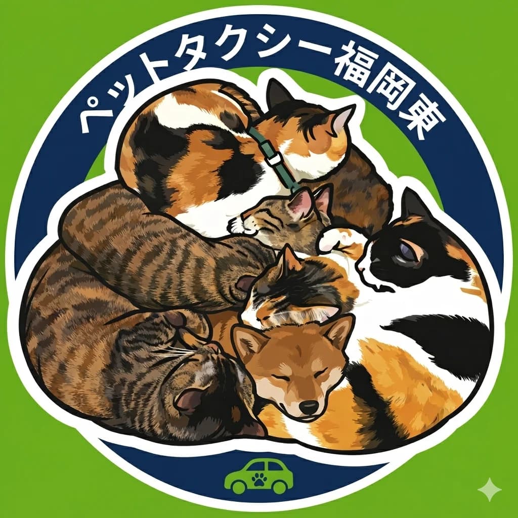 cocoタク福岡東の写真